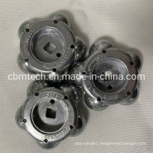 Cbmtech Gas Cylinders Valve Handwheels for Sale